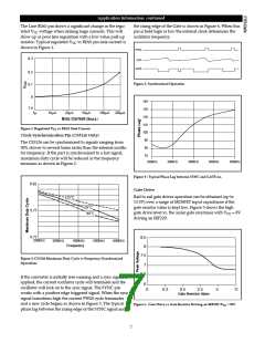 浏览型号CS5126的Datasheet PDF文件第7页