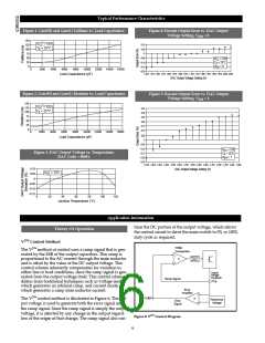 浏览型号CS51312GD16的Datasheet PDF文件第6页