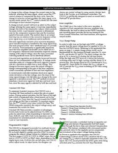 浏览型号CS51312GDR16的Datasheet PDF文件第7页