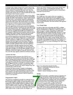 浏览型号CS51312GD16的Datasheet PDF文件第7页