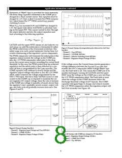 浏览型号CS51312GD16的Datasheet PDF文件第8页