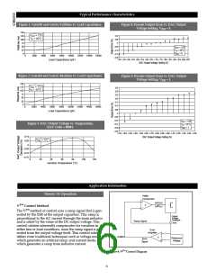 浏览型号CS51313GD16的Datasheet PDF文件第6页