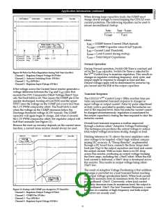 浏览型号CS51313GD16的Datasheet PDF文件第9页