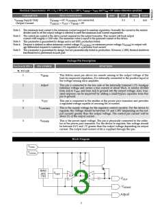 浏览型号CS5258-1的Datasheet PDF文件第3页