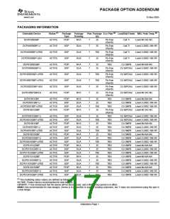 浏览型号DCP010505DBP-U/700的Datasheet PDF文件第17页