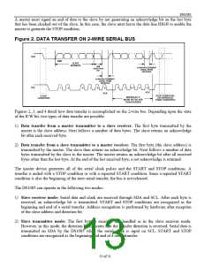 浏览型号DS1085Z-10的Datasheet PDF文件第13页