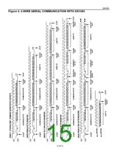 浏览型号DS1085Z-10的Datasheet PDF文件第15页