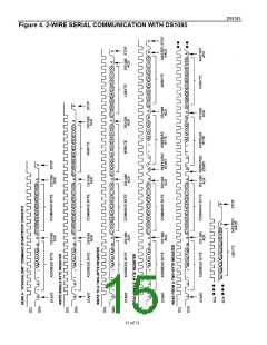 浏览型号DS1085Z-50的Datasheet PDF文件第15页