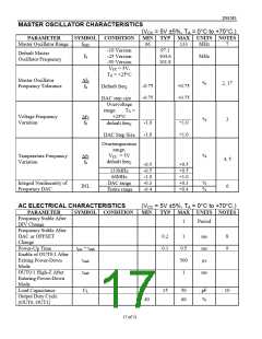 浏览型号DS1085Z-10的Datasheet PDF文件第17页