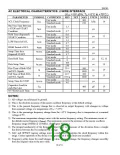 浏览型号DS1085Z-10的Datasheet PDF文件第18页