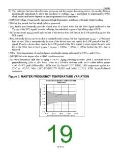 浏览型号DS1085Z-10的Datasheet PDF文件第19页