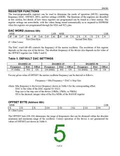 浏览型号DS1085Z-10的Datasheet PDF文件第5页