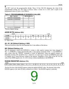 浏览型号DS1085Z-10的Datasheet PDF文件第9页