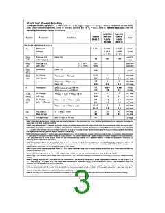 浏览型号LM615的Datasheet PDF文件第3页