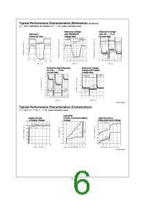 浏览型号LM615的Datasheet PDF文件第6页