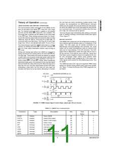 浏览型号LM629N-8的Datasheet PDF文件第11页