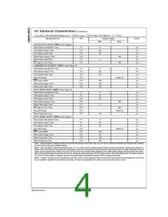 浏览型号LM629N-8的Datasheet PDF文件第4页
