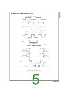 浏览型号LM629N-8的Datasheet PDF文件第5页