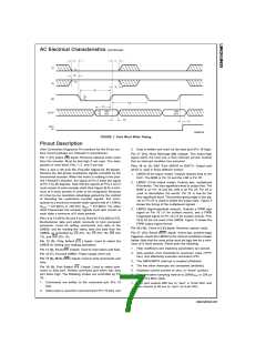 浏览型号LM629N-8的Datasheet PDF文件第7页