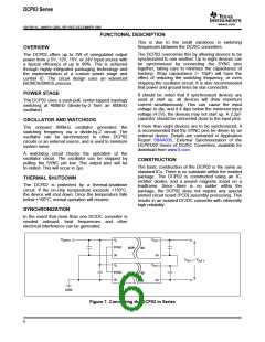 浏览型号DCP020518U的Datasheet PDF文件第6页