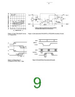 浏览型号HCPL-2601的Datasheet PDF文件第9页