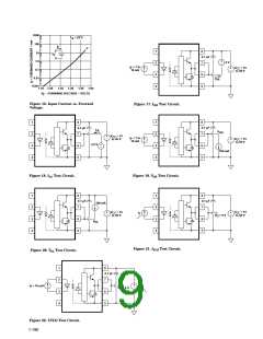浏览型号HCPL-3120的Datasheet PDF文件第9页