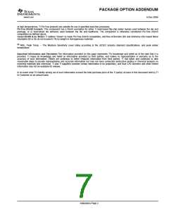 浏览型号LS245的Datasheet PDF文件第7页