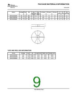 浏览型号LS245的Datasheet PDF文件第9页