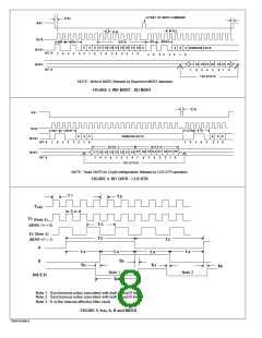 浏览型号LS7366R的Datasheet PDF文件第8页
