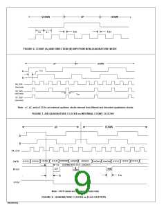 浏览型号LS7366R的Datasheet PDF文件第9页