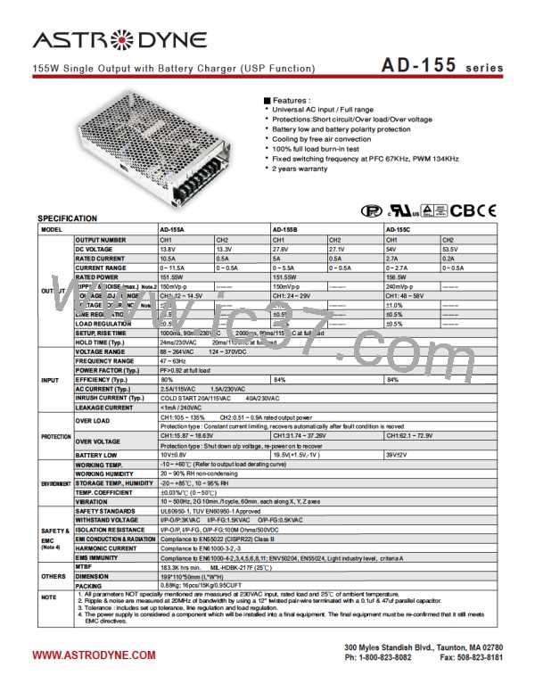 ADD-155C图片预览