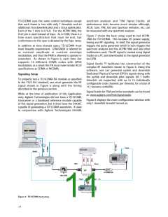 浏览型号ACPM-7886的Datasheet PDF文件第11页