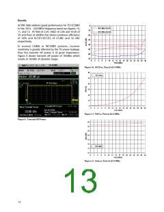 浏览型号ACPM-7886的Datasheet PDF文件第13页
