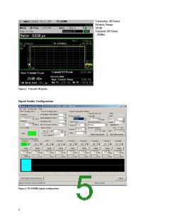 浏览型号ACPM-7886的Datasheet PDF文件第5页