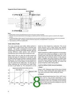 浏览型号ACPM-7886的Datasheet PDF文件第8页