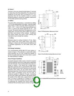 浏览型号ACPM-7886的Datasheet PDF文件第9页
