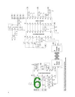 浏览型号ADNS-3040的Datasheet PDF文件第6页
