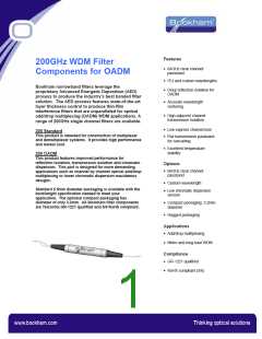 浏览型号CB2RSA1215533290653的Datasheet PDF文件第1页