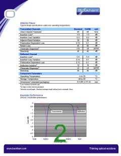 浏览型号CB2RSA1215533290653的Datasheet PDF文件第2页