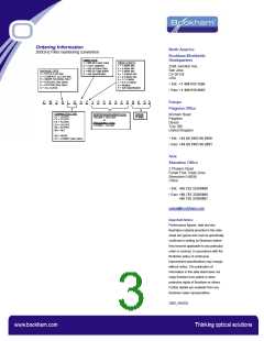 浏览型号CB2ZFU1415533290653的Datasheet PDF文件第3页
