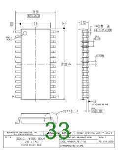 浏览型号MC9S08QE8的Datasheet PDF文件第33页
