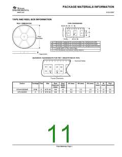 浏览型号OPA1632的Datasheet PDF文件第11页