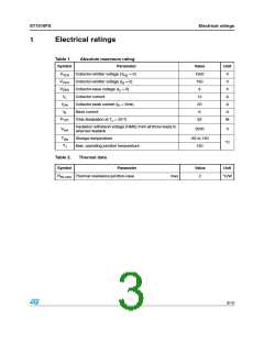 浏览型号ST1510FX的Datasheet PDF文件第3页