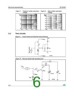 浏览型号ST1510FX的Datasheet PDF文件第6页