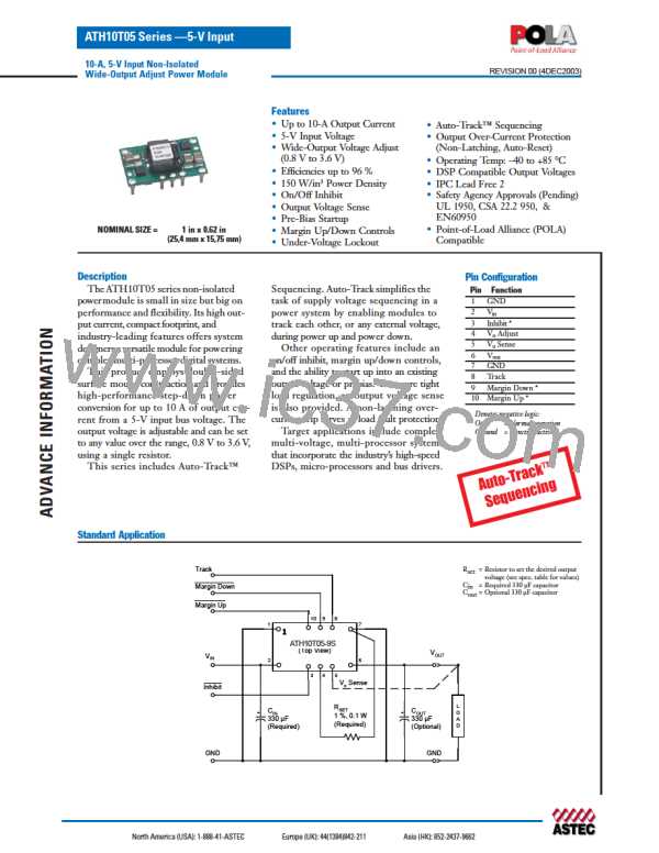 ATH10T05图片预览