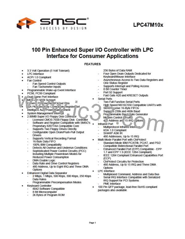LPC47M10X_07图片预览