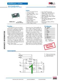 浏览型号ATH10T05的Datasheet PDF文件第1页