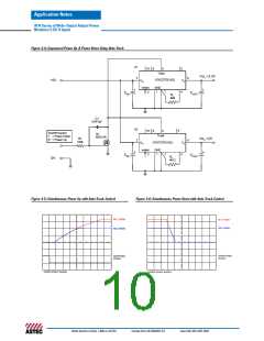 浏览型号ATH10T05的Datasheet PDF文件第10页