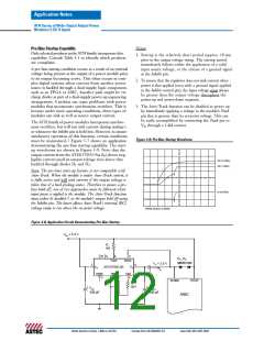 浏览型号ATH10T05的Datasheet PDF文件第12页