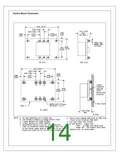 浏览型号ATH10T05的Datasheet PDF文件第14页